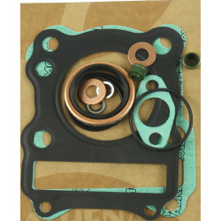 Kit joints haut-moteur ATHENA - Suzuki RV 125 VANVAN 2003-2014