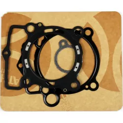 Kit joints haut-moteur ATHENA - KTM 250 SX-F 2013-2015, Husqvarna FC 250 2014-2017 & FE 250 2014-2016 Pour Kits Big Bore