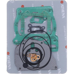 Kit joints haut-moteur ATHENA - KTM 125 EXC 2002-2016, SX 125 2002-2015, Husqvarna TE 125 2014-2016 & TC 125 2014-2015