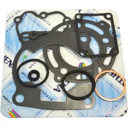 Kit joints haut-moteur ATHENA - Kawasaki KX 85 2014 et +