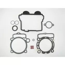 Joint haut-moteur TECNIUM