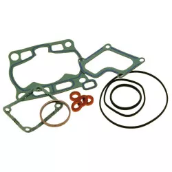 Pochette joints haut-moteur CENTAURO - KTM 250 SX-F 2016-2022, EXC-F 250 2017-2023 Husqvarna FC 250 2016-2022, FE 250 2017-2023