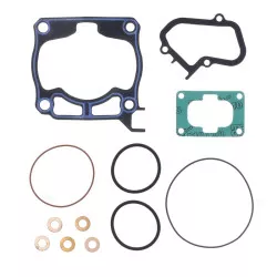Pochette joints haut-moteur CENTAURO - Fantic XX 125 2021, XE 125 2021-2022, Yamaha YZ 125 2005-2021