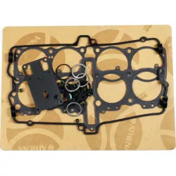 Kit joints haut-moteur ATHENA - Suzuki 1200 Bandit 1996-2006 & GSX 1200 Inazuma 1999-2001