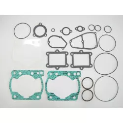 Joint haut-moteur TECNIUM