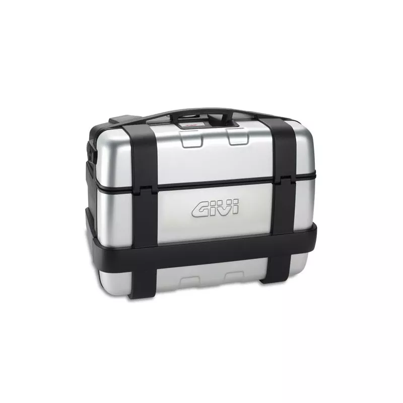 Givi monokey luggage on sale