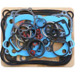 Kit joints haut-moteur ATHENA - Buell S1 / S3 / X1 1200 1997-2002, Harley-Davidson 1200 Sportster 1991-2004