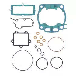 Pochette joints haut-moteur CENTAURO - Fantic XX 250 2022-2026, Yamaha YZ 250 1999-2026, YZ 250 X 2016-2024