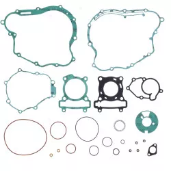 Kit joint complet ATHENA - Husqvarna SMR/SMS 125 2011-2014, Yamaha YZF-R125 2008-2018 (sans joints spi bas-moteur)