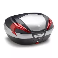 Top Case MONOKEY V56N MAXIA 4 GIVI grand volume 56 litres