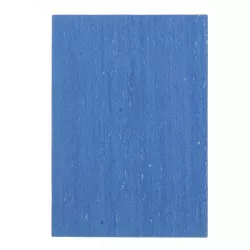 Feuille à joint CENTAURO 235x335x0,5 mm