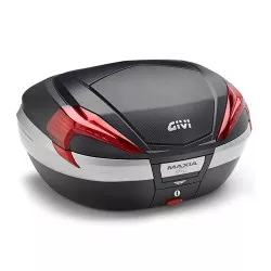 Top Case MONOKEY V56NN MAXIA 4 GIVI grand volume 56 litres