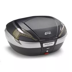 Top Case MONOKEY V56NNT MAXIA 4 GIVI grand volume 56 litres