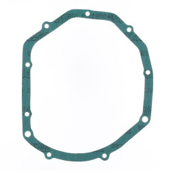 Joint de carter d'embrayage CENTAURO - Suzuki Bandit 600/650/1200 1995-2006, GSX-R 750/1100 1985-1992