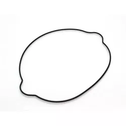 Joint de couvercle d'embrayage CENTAURO - Honda CR 125 R 1987-2007, CRF 250 R 2004-2009