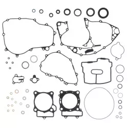 Kit joint complet ATHENA - Honda CRF 250 R/RX 2018-2021 (avec joints spi bas-moteur)