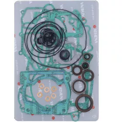 Kit joint complet ATHENA - Beta RR 250/300 2013-2026 & X-Trainer 250/300 2024-2025 (avec joints spi bas-moteur)