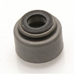 Joints de queue de soupape CENTAURO - jeu de 10 - KTM SX-F 250 2006-2024, EXC-F 250 2014-2024, Husqvarna FE 450 2017-2024