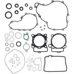 Kit joint complet ATHENA - KTM 250 SX-F 2023-2025, Husqvarna FC 250, GasGas MC 250 F 2024-2025 (avec joints spi bas-moteur)