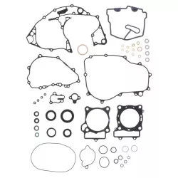 Kit joint complet ATHENA - Honda CRF 250 R/RX 2022-2026 (sans joints spi bas-moteur)