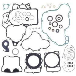 Kit joint complet ATHENA - Beta RR 350/390 2020-2026 (avec joints spi bas-moteur)