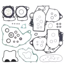 Kit joint complet ATHENA - Beta RR 350/390 2015-2019 (avec joints spi bas-moteur)