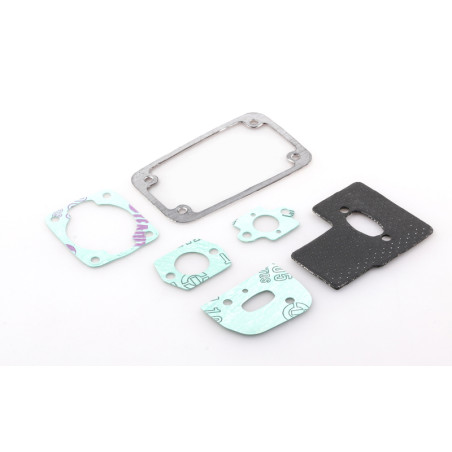 Joint d'embase CENTAURO - 0.3mm - Piaggio Beverly 350 Sport Touring 2012-2016