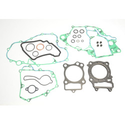 Kit joint complet ATHENA - Honda CRF 150 R 2007-2026 ( sans joints spi bas-moteur)