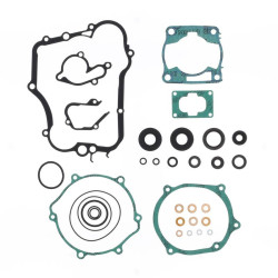 Kit joint complet ATHENA - Yamaha YZ 85 2019-2026 (avec joints spi bas-moteur)