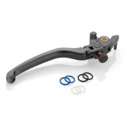 Leviers Rizoma 3D pour BMW F900XR 2020 et +