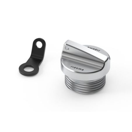 Bouchon d'huile moteur RIZOMA TP127 Filetage M24x2
