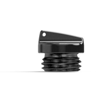 Bouchon d'huile moteur RIZOMA TP127 Filetage M24x2