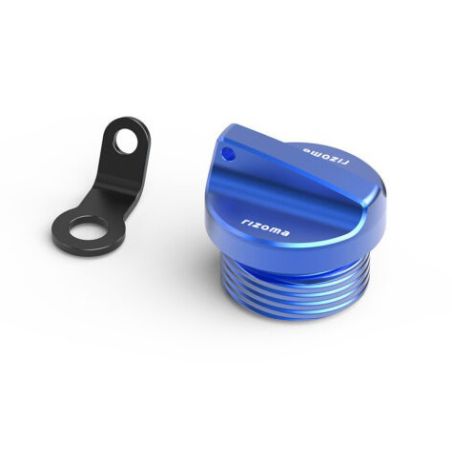 Bouchon d'huile moteur RIZOMA TP127 Filetage M24x2