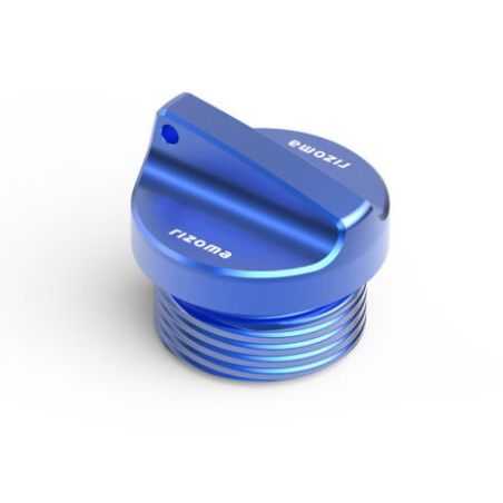 Bouchon d'huile moteur RIZOMA TP127 Filetage M24x2