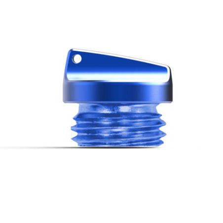 Bouchon d'huile moteur RIZOMA TP127 Filetage M24x2