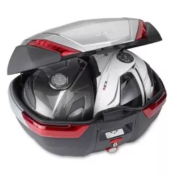 Top Case MONOKEY V47N GIVI grand volume 47 litres 
