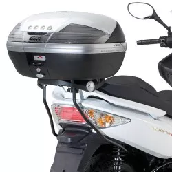 Top Case MONOKEY V47NT TECH GIVI 47 litres 
