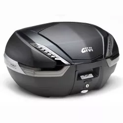 Top Case MONOKEY V47NNT GIVI 47 litres 