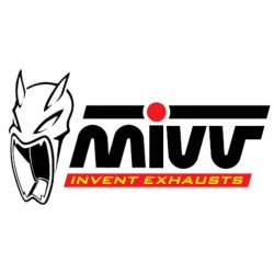 DB Killer MIVV - 50.DK.101.0
