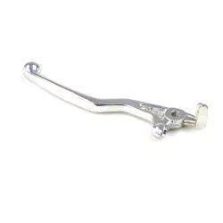 Levier Brembo argent - 167/22MM