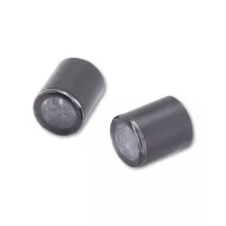 Clignotants LED HIGHSIDER Proton