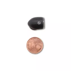 Mini clignotant à LED Highsider PROTON série TWO