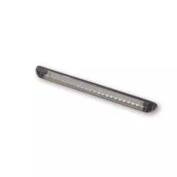 Feux arrière HIGHSIDER LED String fumé