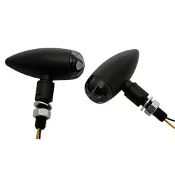 Clignotants LED Highsider MICRO-BULLET