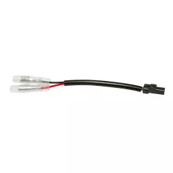 Câble adaptateur HIGHSIDER clignotant - MV Agusta