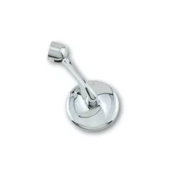 Rétroviseur embout de guidon HIGHSIDER Classic - à l'unité