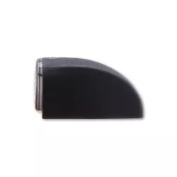 Clignotant LED HIGHSIDER Proton Three 3en1 - clignotant/feu stop/feu de position arrière