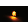 Clignotant LED HIGHSIDER Proton Three 3en1 - clignotant/feu stop/feu de position arrière