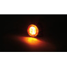 Clignotant LED HIGHSIDER Proton Three 3en1 - clignotant/feu stop/feu de position arrière