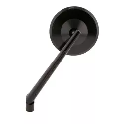 Rétroviseur de guidon HIGHSIDER pro Montana-XL  - noir - l'unité